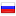 webans.ru hosted country